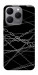 Чехол Chained для Realme 15T