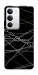 Чехол Chained для Realme C71