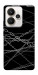 Чехол Chained для Realme 15