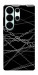 Чехол Chained для Galaxy S26 Ultra