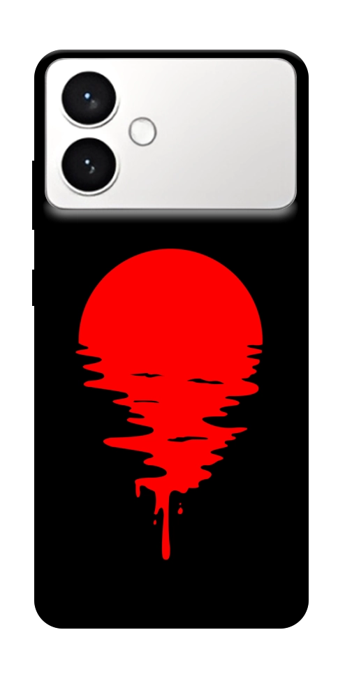 Чехол Red Moon для Galaxy S26+