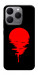 Чохол Red Moon для Realme 15T