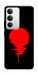 Чехол Red Moon для Realme C71