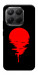 Чехол Red Moon для Xiaomi 15T Pro