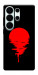 Чехол Red Moon для Galaxy S26 Ultra