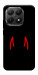 Чохол Red horns для Xiaomi 15T