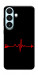 Чехол Стрела для Galaxy S26