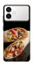 Чехол Шаурма для Galaxy S26+