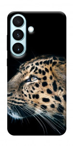Чехол Leopard для Galaxy S26