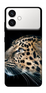 Чехол Leopard для Galaxy S26+