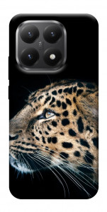 Чохол Leopard для Xiaomi 15T