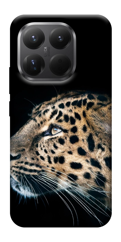 Чехол Leopard для Xiaomi 15T Pro