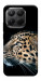 Чехол Leopard для Xiaomi 15T Pro