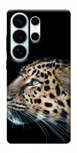 Чехол Leopard для Galaxy S26 Ultra