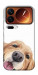 Чехол Funny dog для Xiaomi 17 Pro
