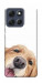 Чохол Funny dog для Motorola Moto G86 Power
