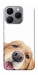 Чехол Funny dog для Realme 15T
