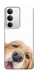 Чехол Funny dog для Realme C71