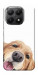 Чохол Funny dog для Xiaomi 15T