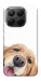 Чехол Funny dog для Xiaomi 15T Pro