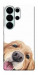 Чехол Funny dog для Galaxy S26 Ultra