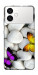 Чехол Butterflies для Galaxy S26+
