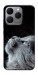 Чехол Cute cat для Realme 15T