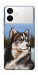Чохол Wolf для Galaxy S26+