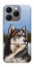 Чохол Wolf для Realme 15T