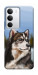 Чехол Wolf для Realme C71