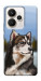 Чехол Wolf для Realme 15