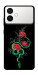 Чохол Snake in flowers для Galaxy S26 Edge