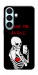 Чехол Leave me alone для Galaxy S26