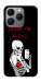Чехол Leave me alone для Realme 15T