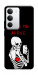 Чехол Leave me alone для Realme C71