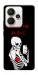 Чехол Leave me alone для Realme 15