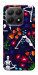 Чохол Yoga skeletons для Xiaomi 15T