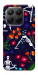 Чехол Yoga skeletons для Xiaomi 15T Pro