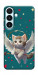 Чехол Амурчик для Galaxy S26