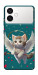 Чехол Амурчик для Galaxy S26+