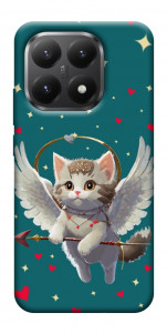 Чохол Амурчик для Xiaomi 15T