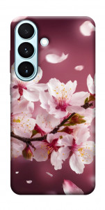 Чехол Sakura для Galaxy S26
