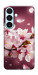 Чехол Sakura для Galaxy S26