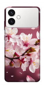 Чохол Sakura для Galaxy S26 Edge