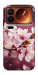 Чехол Sakura для Xiaomi 17 Pro