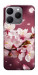 Чехол Sakura для Realme 15T