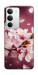 Чехол Sakura для Realme C71