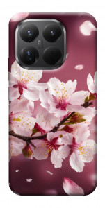 Чехол Sakura для Xiaomi 15T Pro