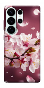 Чехол Sakura для Galaxy S26 Ultra