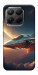 Чехол Spaceship для Xiaomi 15T Pro